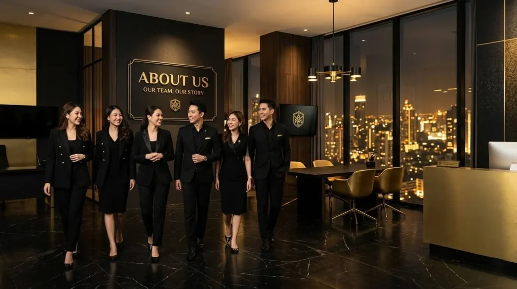 about-us