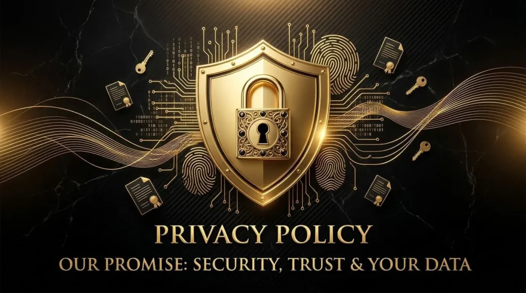 privacy-policy